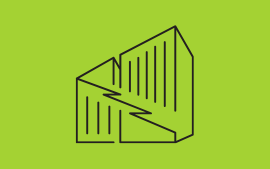 property damage graphic