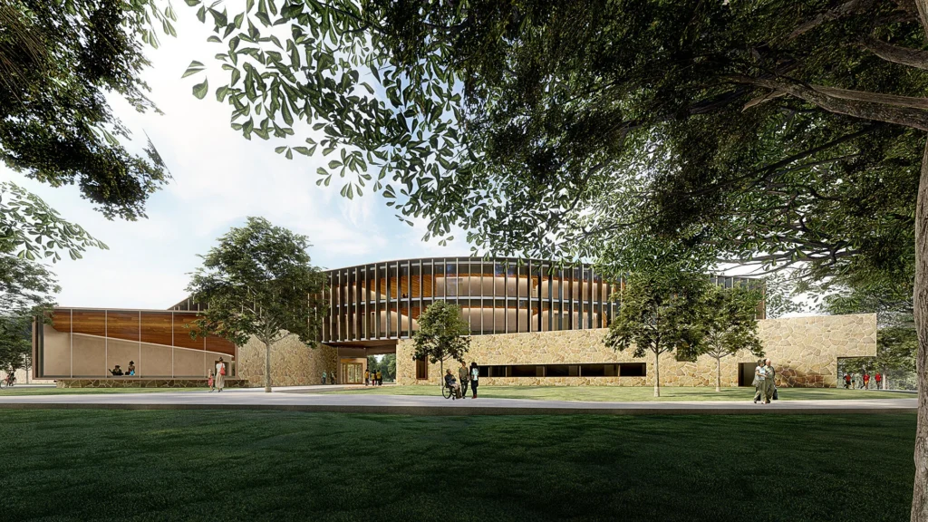 Whole Health Institute