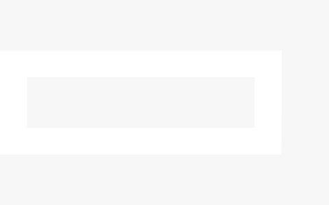  2021/11/3-prong-graphic-2.png 