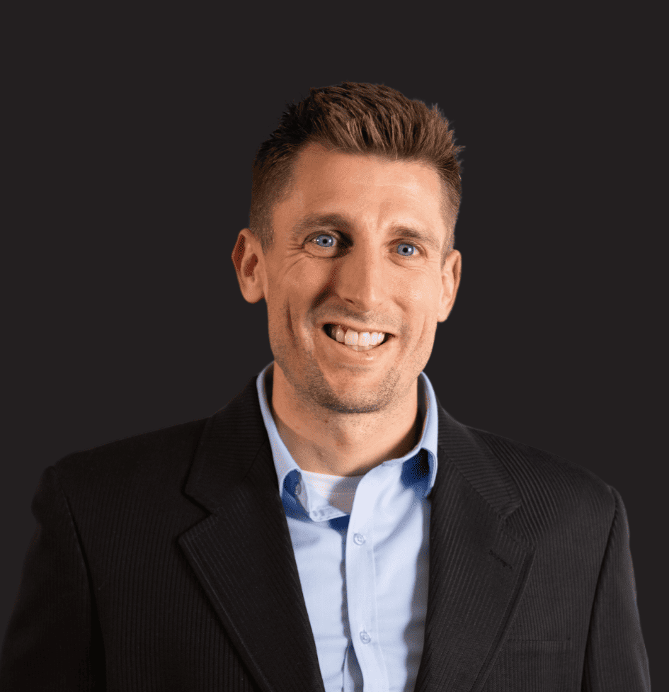 Rick Shimonek Area Director - Market Development Lerch Bates Denver, CO