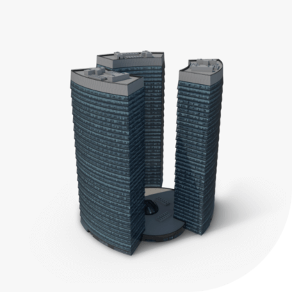  2022/01/services_manage_graphic_2x-e1642007536327.png 