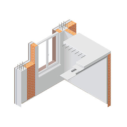  2022/01/specialties_enclosures.png 