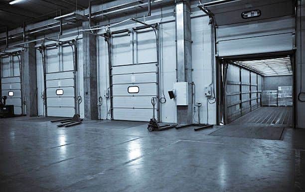  2023/07/Loading-Dock.jpg 