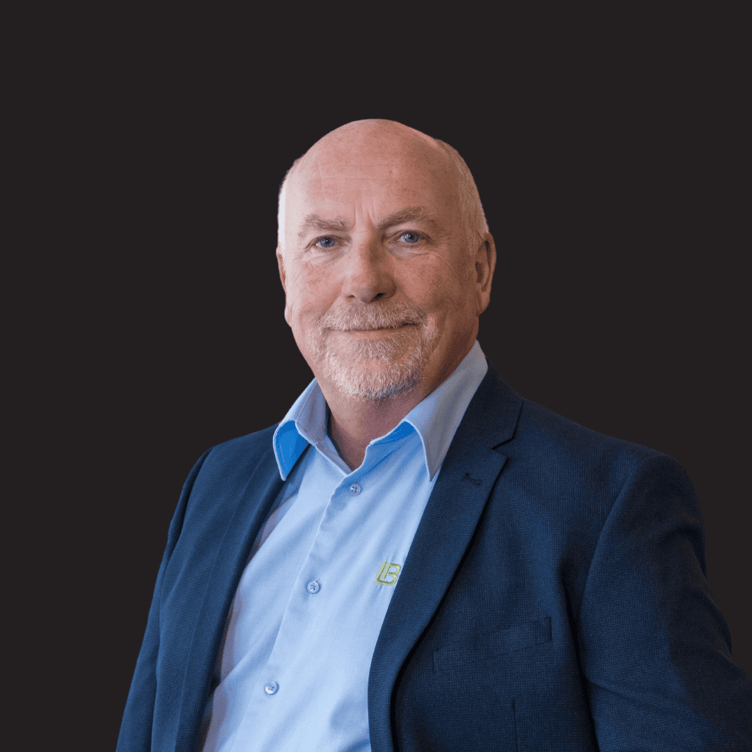 Steve Fall