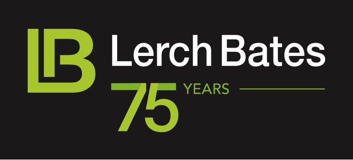  2021/12/anniversary-logo@2x.png 