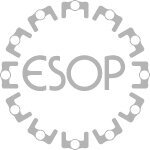 2021/12/esop-logo.jpg