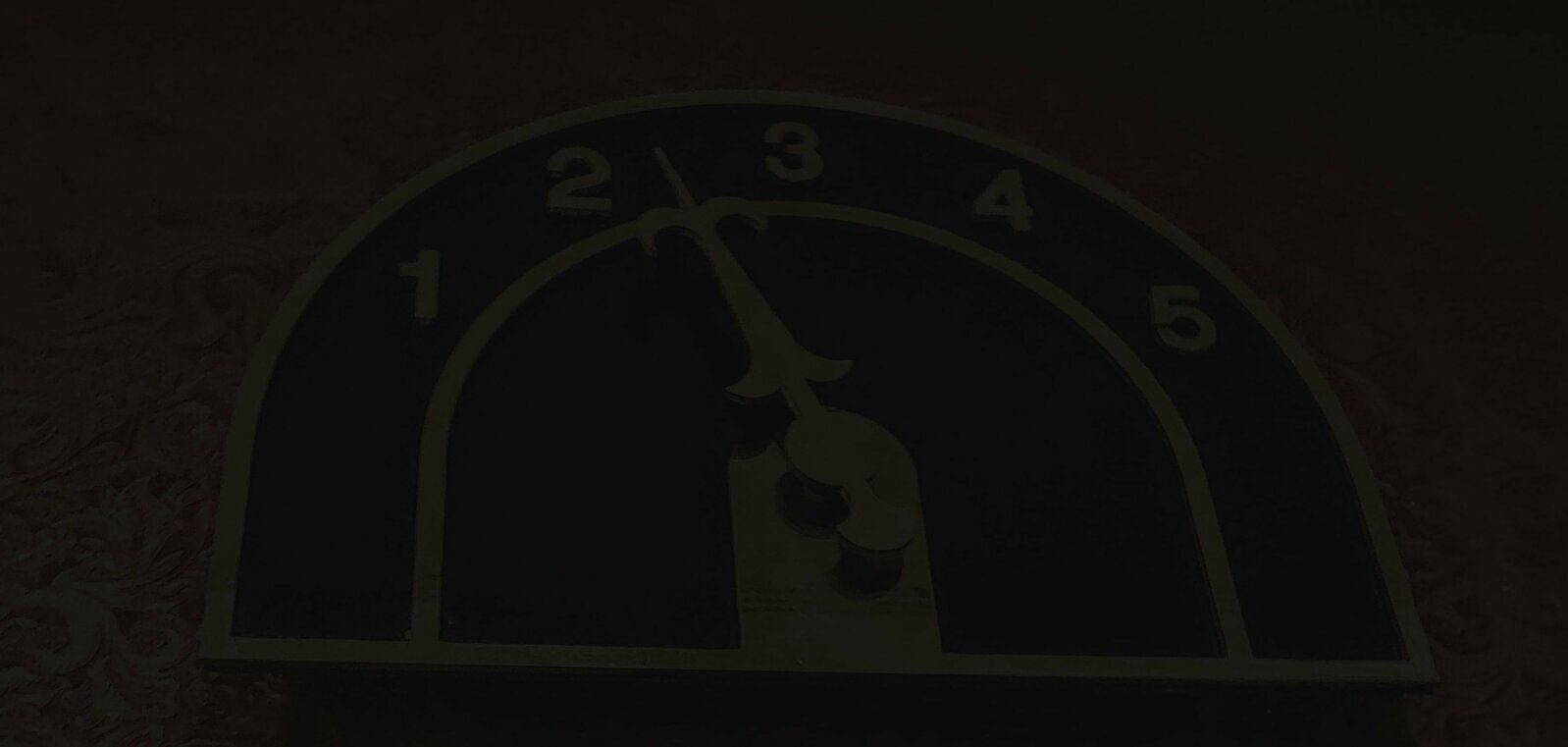  2021/12/iStock-1088552952@3x.jpg 