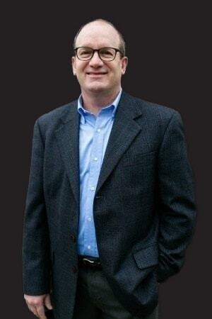 Mike Hanson Area Practice Leader Lerch Bates Grand Rapids, MI