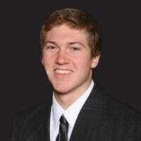Henry Wehlage Building Enclosure Systems Specialist Lerch Bates Minneapolis, MN