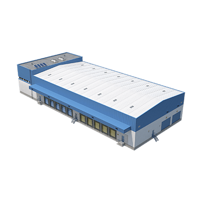  2022/01/specialties_logistics.png 