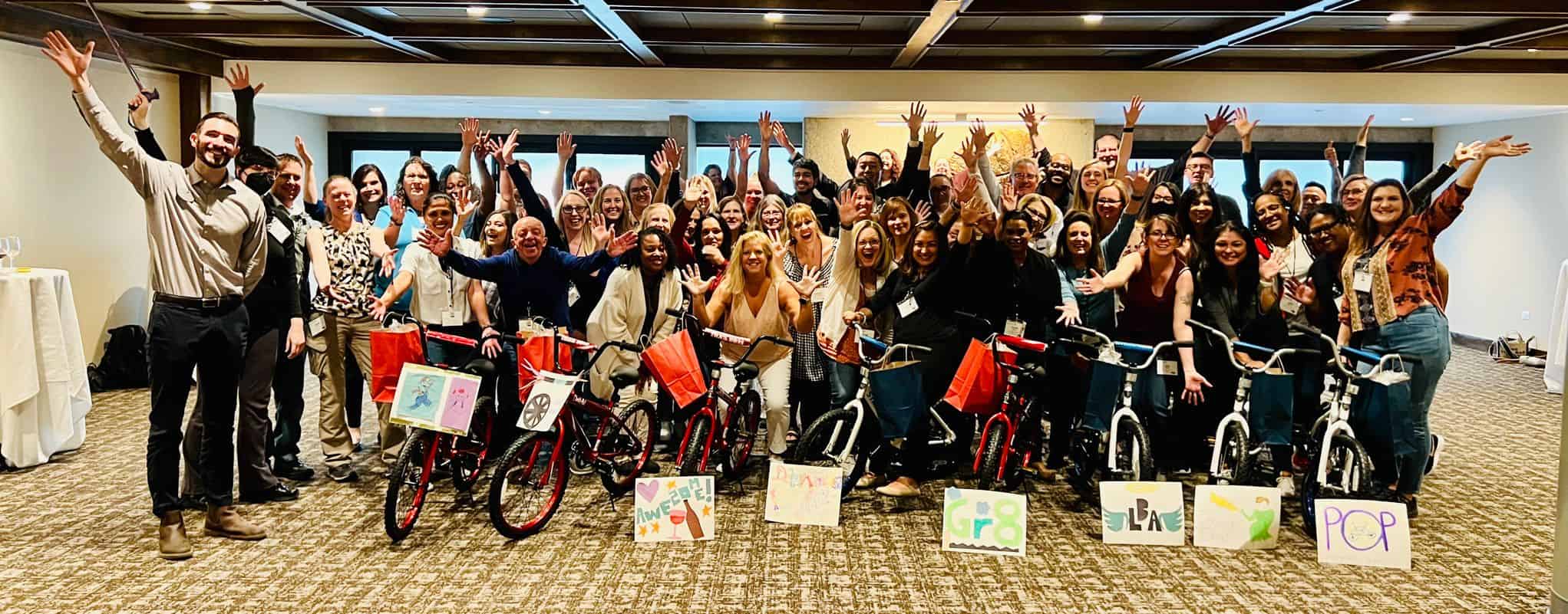  2023/05/Build-A-Bike-Prof-Services-Forum-2023.jpg 