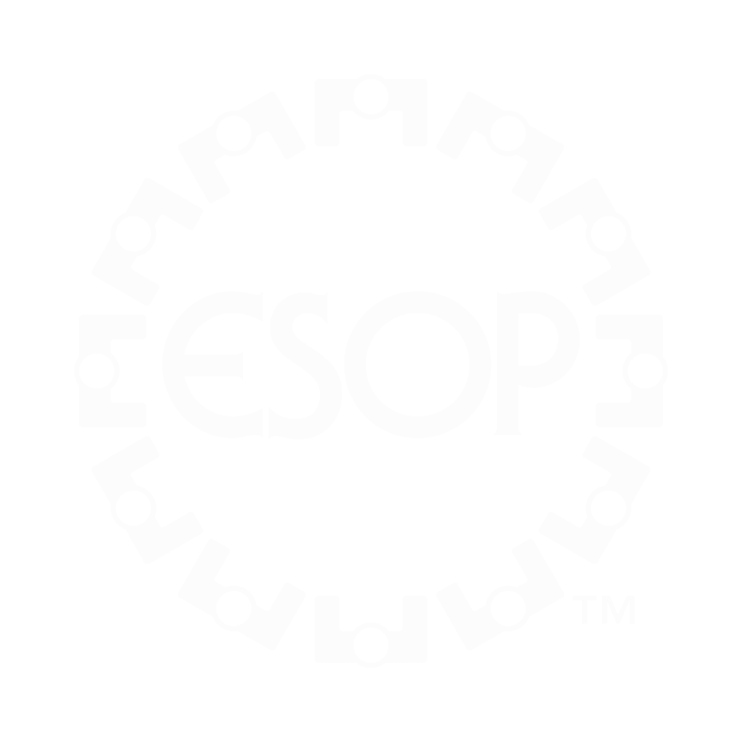  2023/05/ESOP.png 
