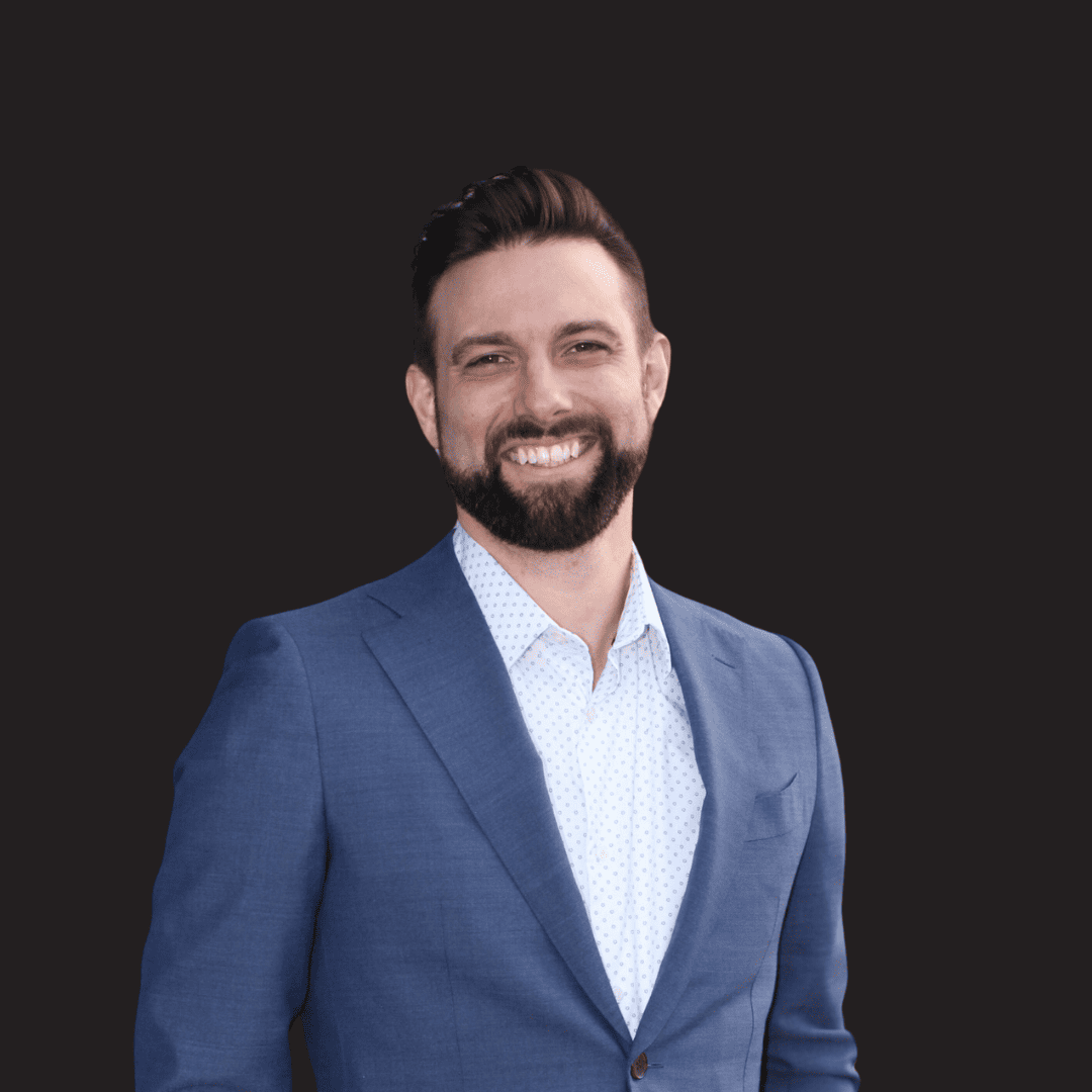 David Fagone Vertical Transportation Consultant Lerch Bates Boston, MA