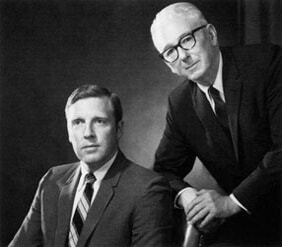  2023/11/Lerch-and-Bates.jpg 