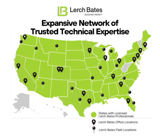  2023/11/Professional-Licensure-States_8.18.23.png 