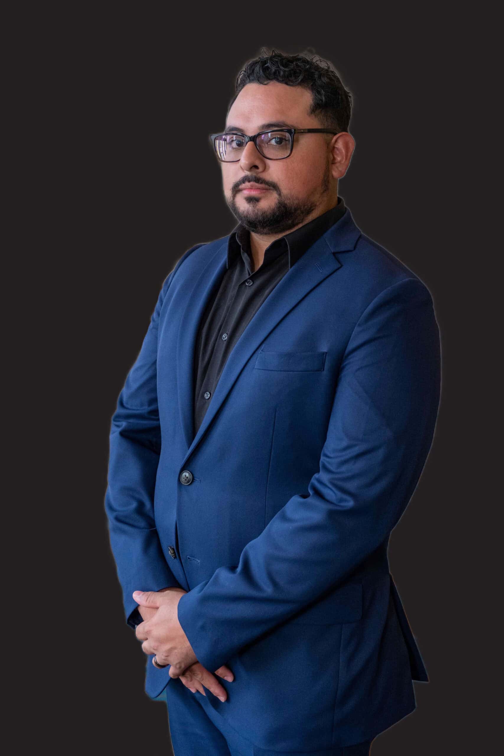  2024/06/Enrique-Gonzalez-NBG.jpeg 