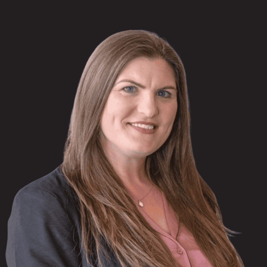 Lori Berman
