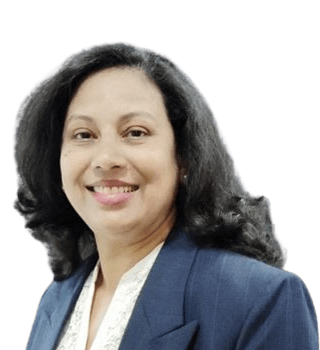 Darshana Hire
