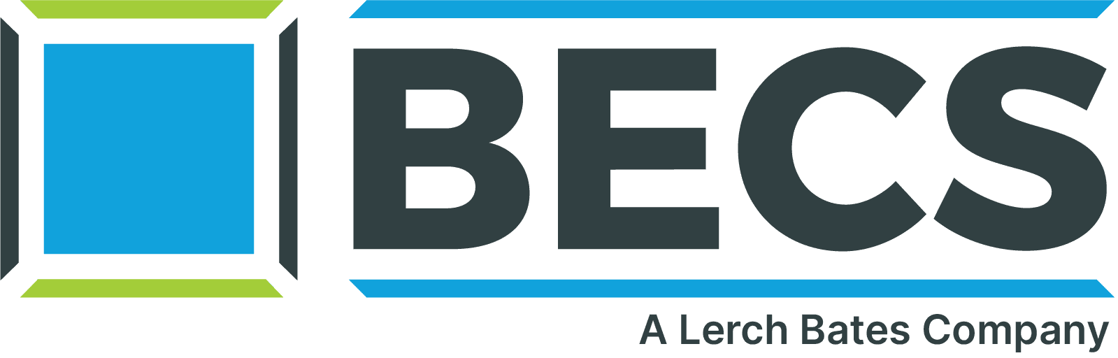BECS_A LB Company_Full Color