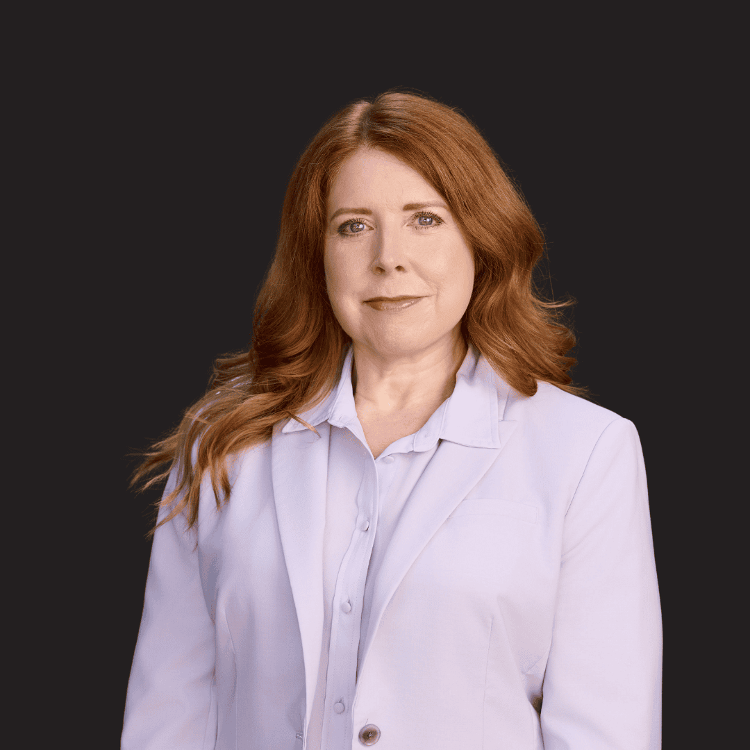 Michelle Flannery