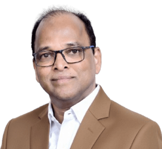 Pradeep Dhurat