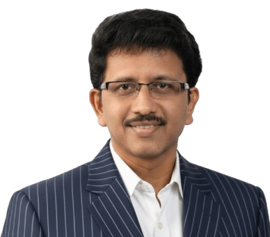 Sachin Salvi
