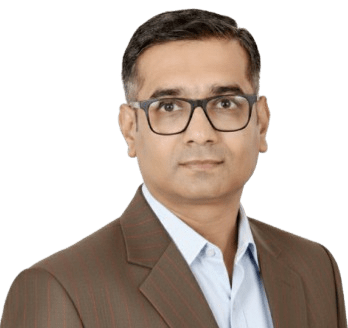 Akshay Pendharkar