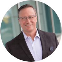 Eric Rupe Executive Board Director Lerch Bates Inc
