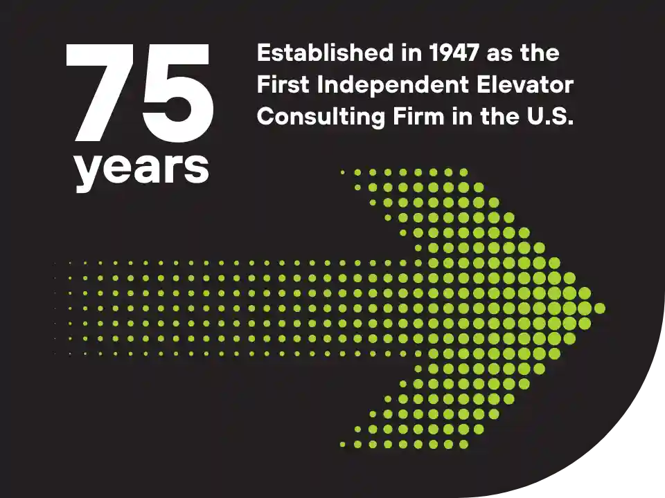  2021/12/hompage_75years_2x.png 