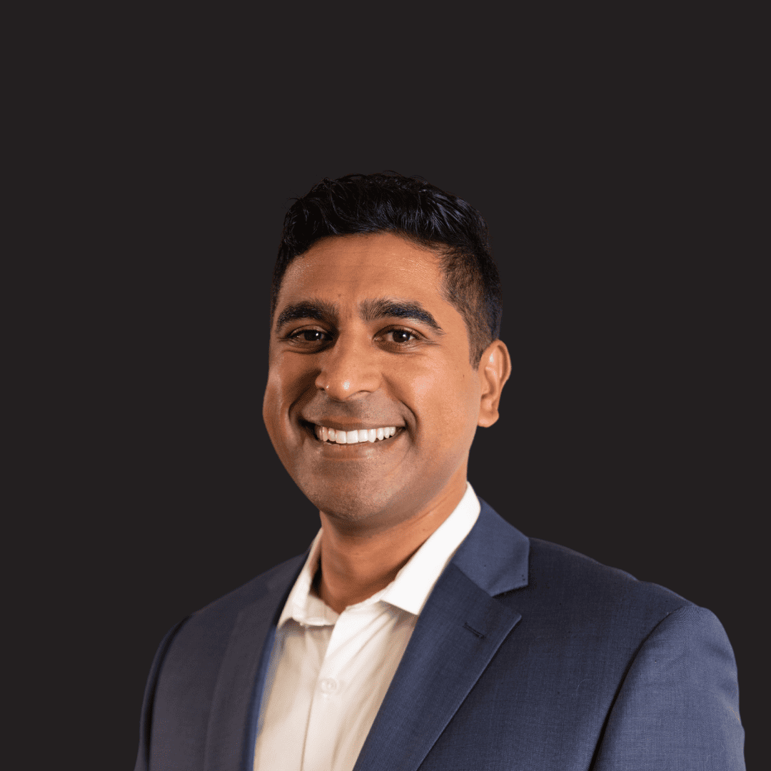 Anil Nethisinghe, P.E. Director of Operations Lerch Bates San Francisco, CA