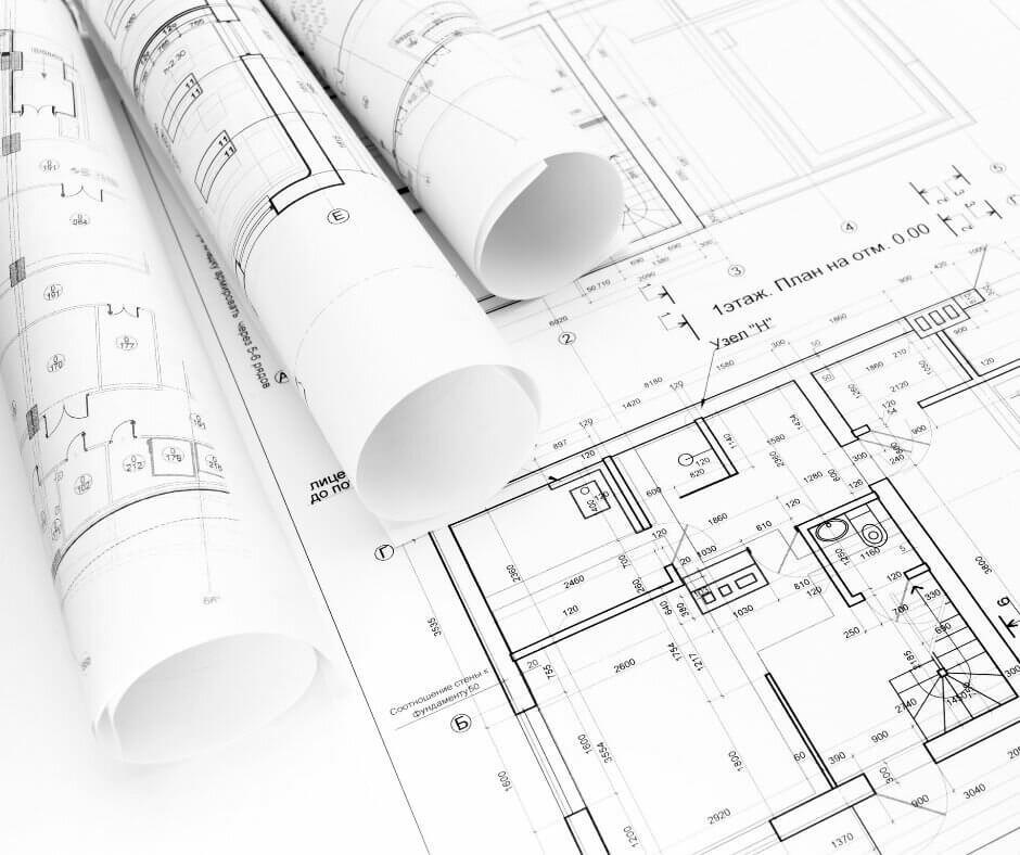 Delegated Design