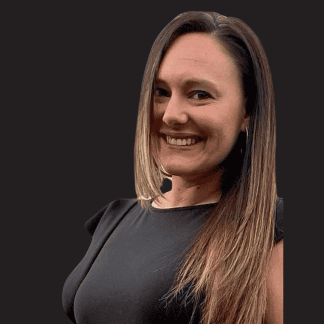 Sherri Cardilla