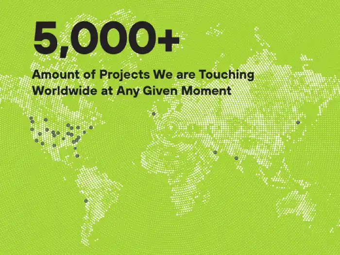  2022/01/hompage_projects_2x-1.png 