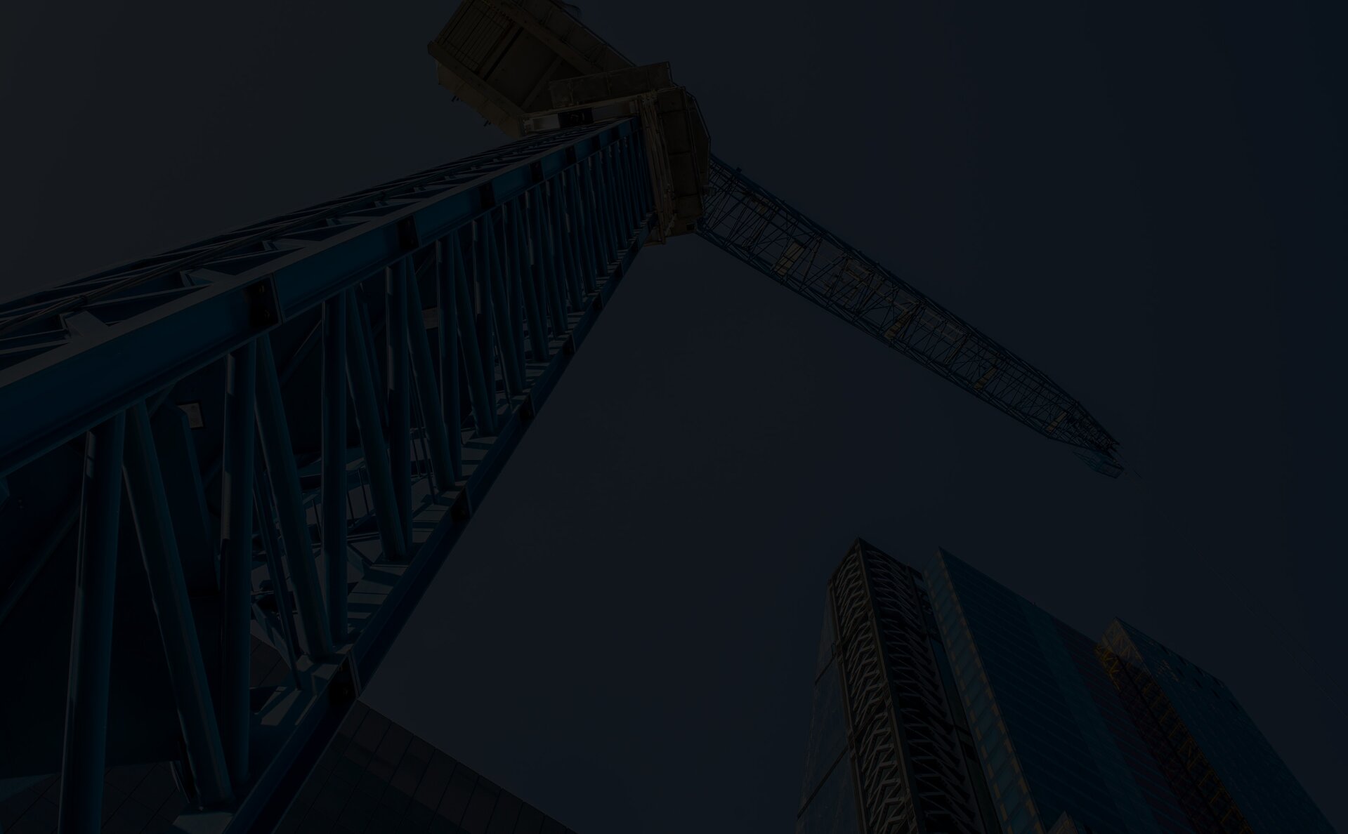  2022/01/services-hero-construct_2x.jpg 