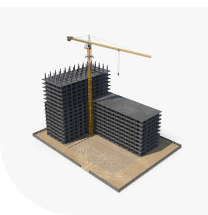  2022/01/services_construct_graphic_2x-e1642007497570.png 