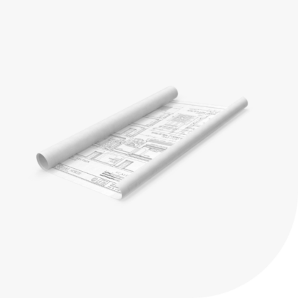  2022/01/services_design_graphic_2x-e1641965112355.png 