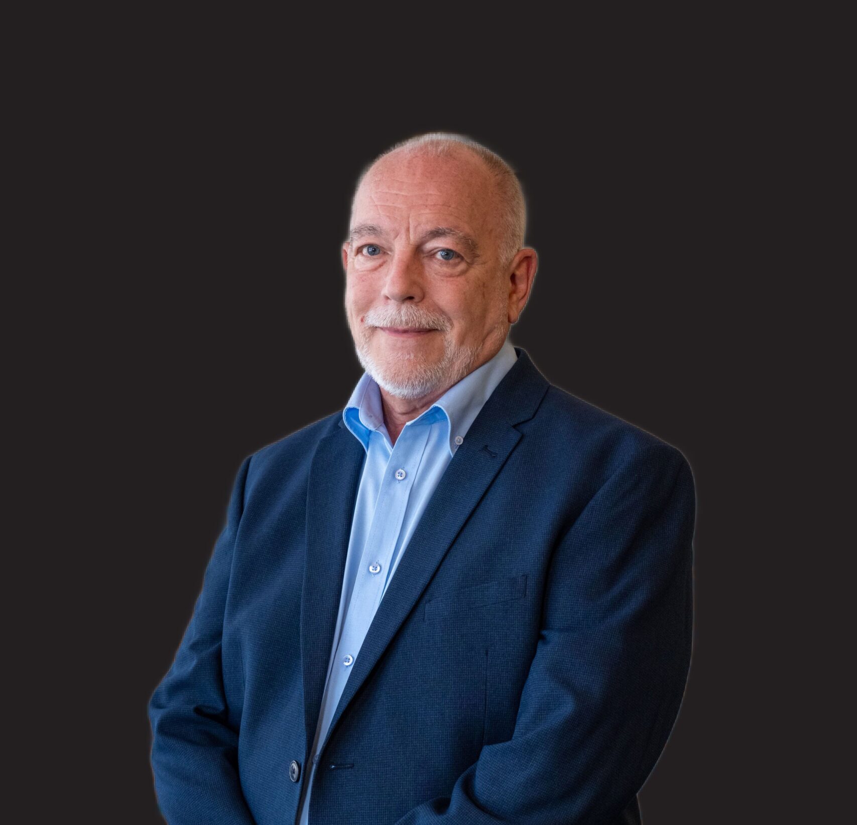 Greg Harris Technical Director Vertical Transportation Lerch Bates United Kingdom