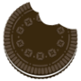 cookie