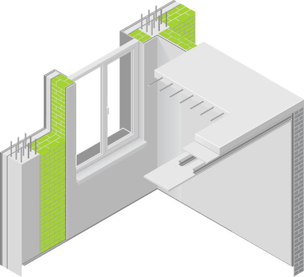 Enclosures