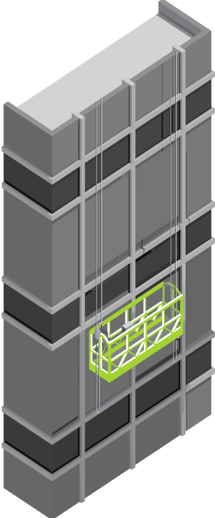  2022/09/facade-p2r1-02.png 