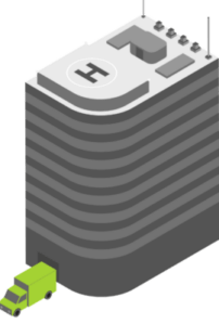  2022/09/logistics-p2r1-01-e1738867803484.png 