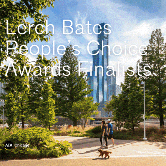  2023/09/Peoples-Choice-Awards.gif 
