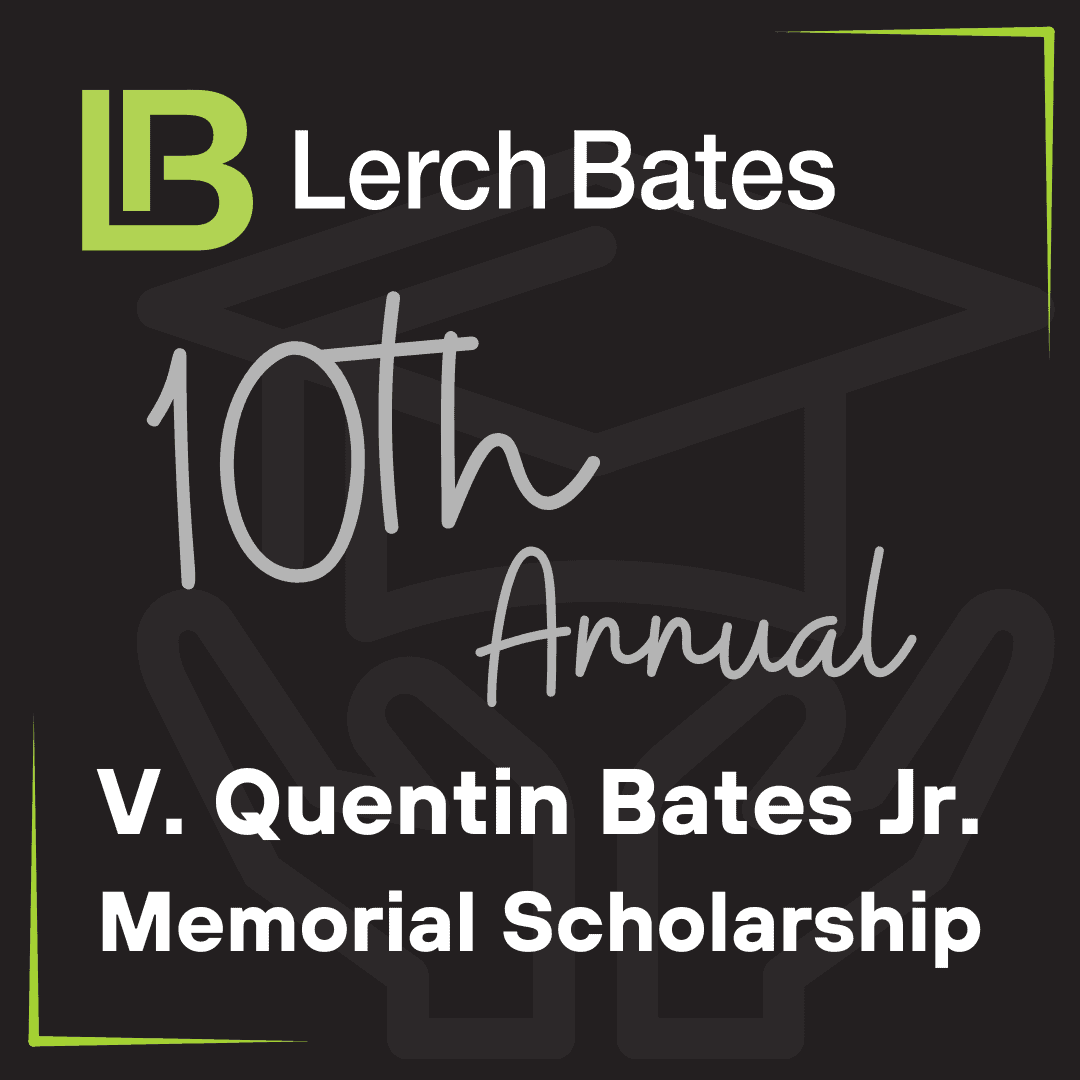  2024/10/Scholarship-Graphic.png 