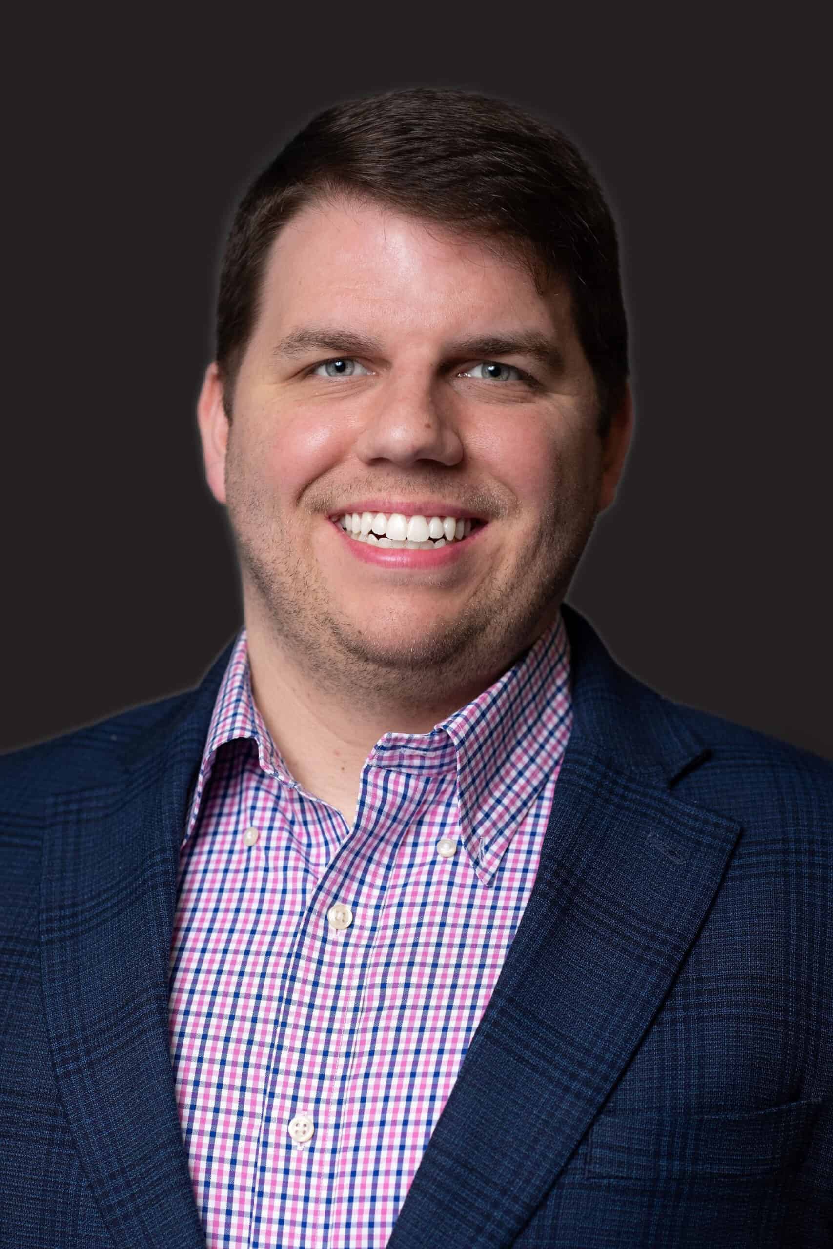 Steven Coxe Senior Market Development Consultant Lerch Bates Tampa, FL