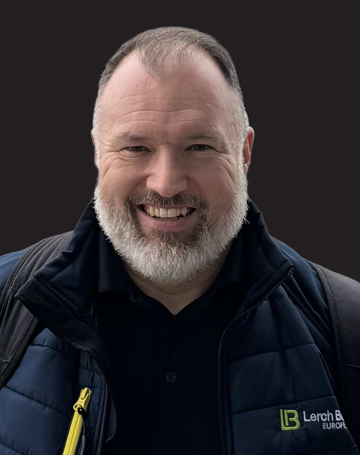  2026/03/Darren-Hawkins-Headshot-NBG.jpeg 